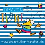 Frankfurter Floh Frankfurter Floh