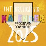 interreligioeser-kalender-2025.jpg
