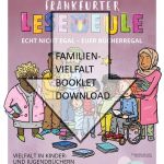 Bücherregal download.jpg