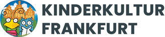 Kinderkultur Frankfurt