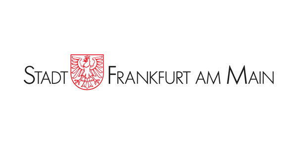 Logo: Stadt Frankfurt am Main